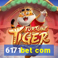 6171bet com