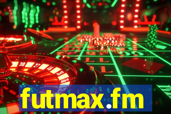 futmax.fm