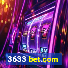 3633 bet.com