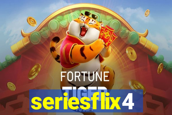 seriesflix4