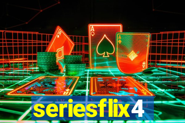 seriesflix4