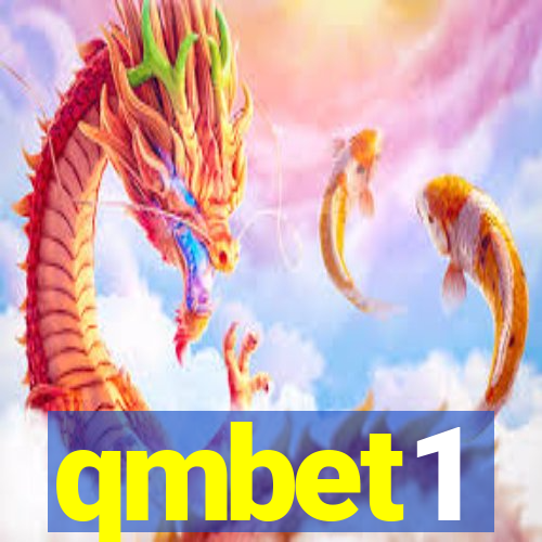 qmbet1