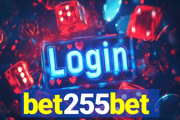 bet255bet