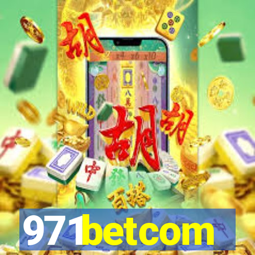 971betcom