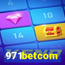 971betcom