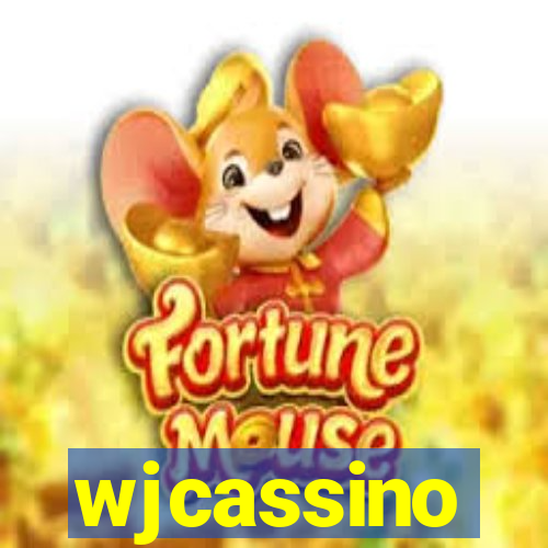 wjcassino