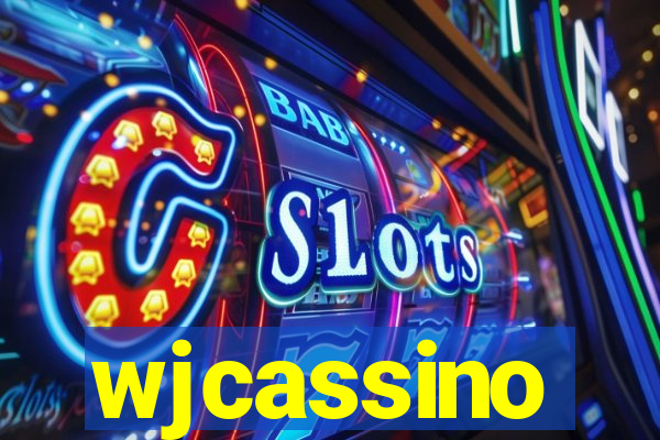 wjcassino