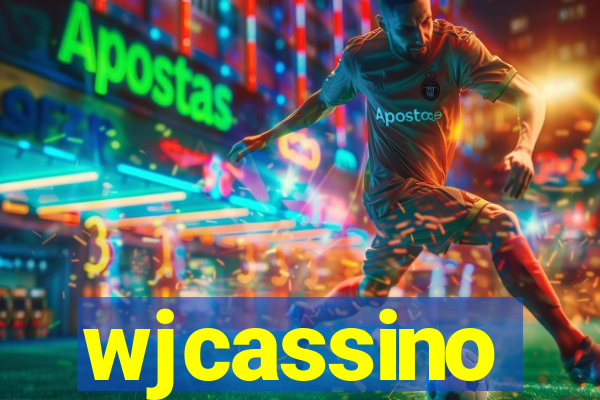 wjcassino