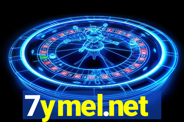 7ymel.net