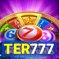 TER777