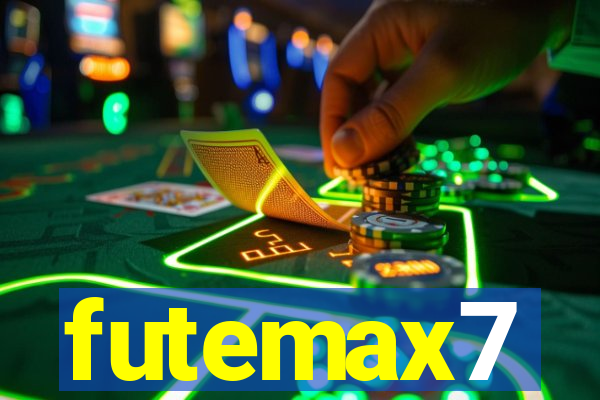 futemax7