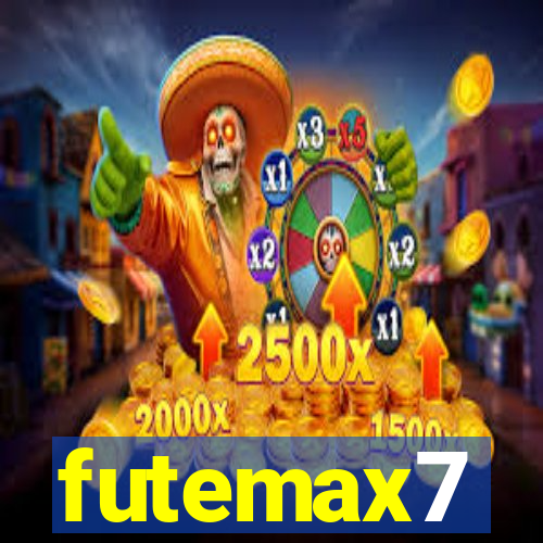 futemax7