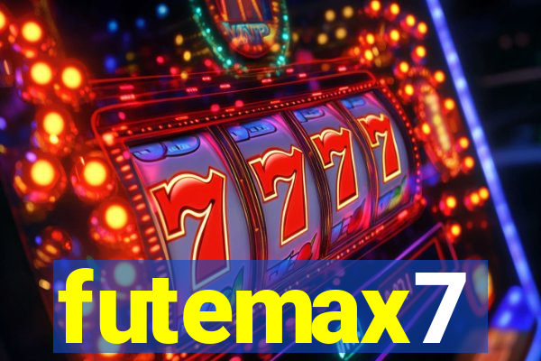 futemax7