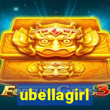 ubellagirl