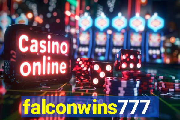 falconwins777