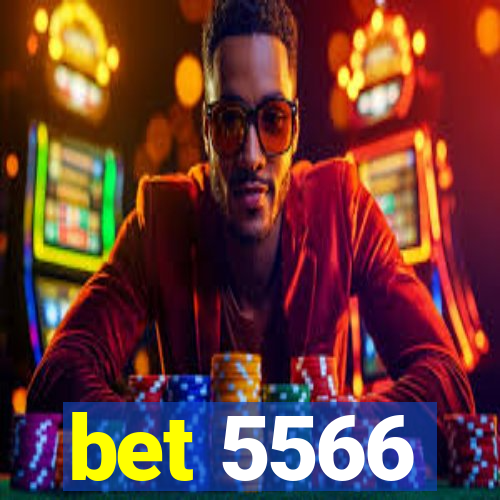 bet 5566