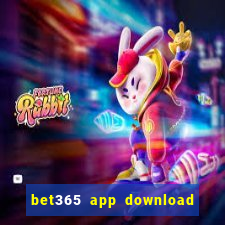 bet365 app download play store