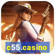 c55.casino