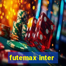 futemax inter