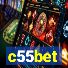 c55bet