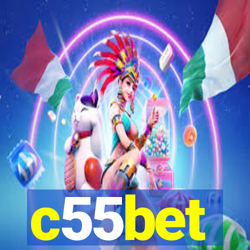 c55bet