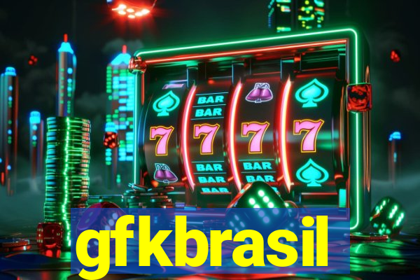 gfkbrasil