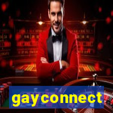 gayconnect