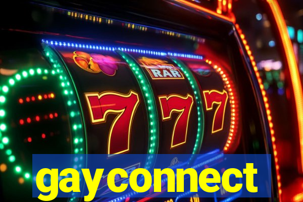 gayconnect