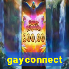 gayconnect