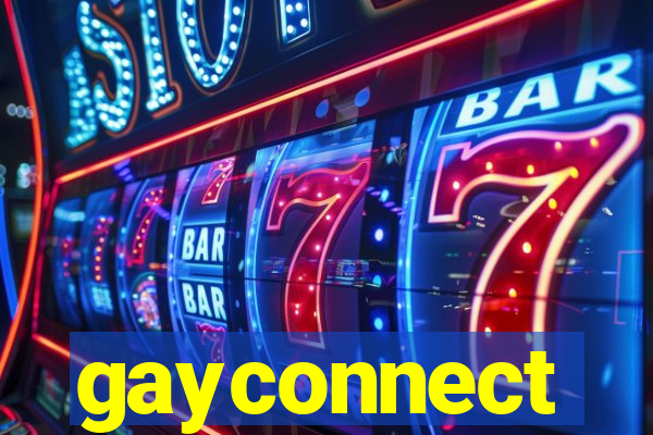 gayconnect