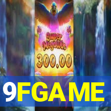 9FGAME