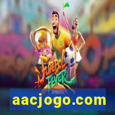 aacjogo.com