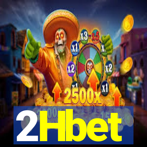 2Hbet