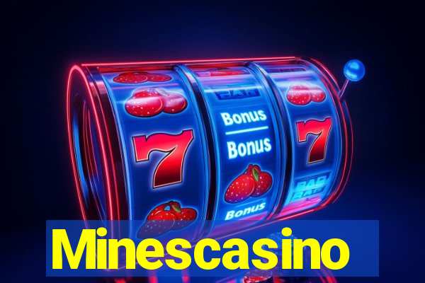 Minescasino