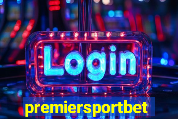 premiersportbet.com