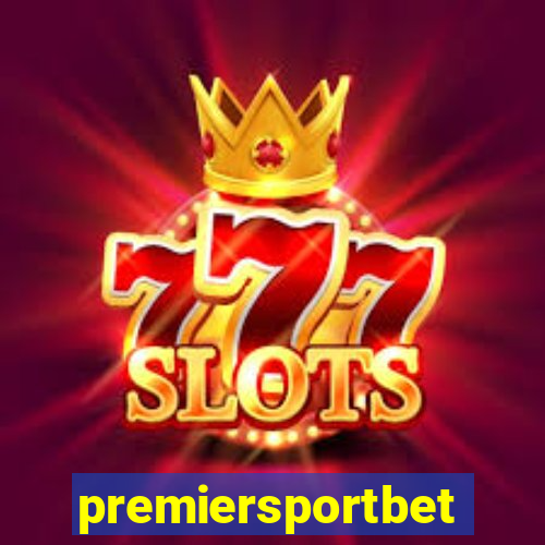 premiersportbet.com