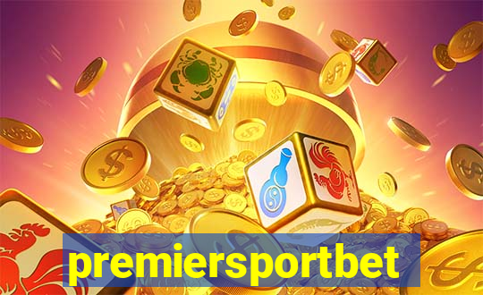 premiersportbet.com