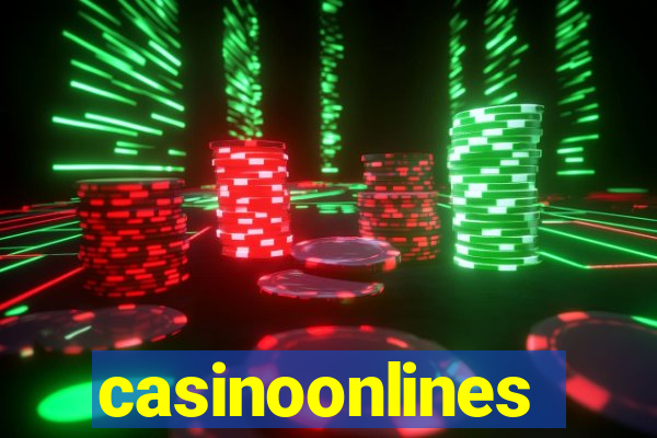 casinoonlines