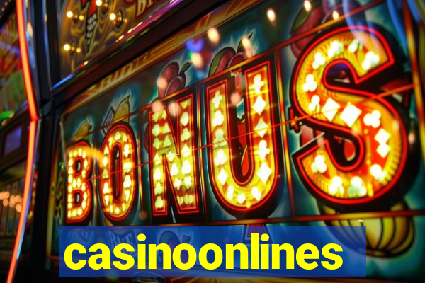 casinoonlines