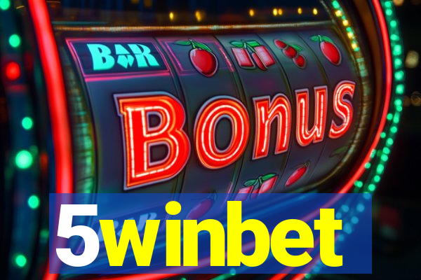 5winbet