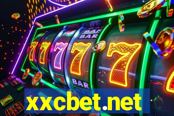 xxcbet.net