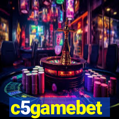 c5gamebet