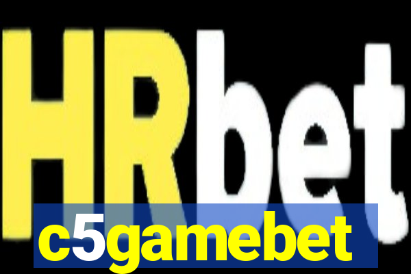 c5gamebet