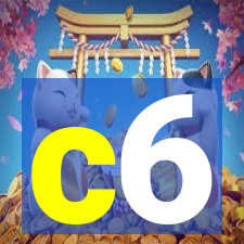 c6