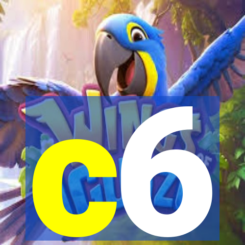 c6