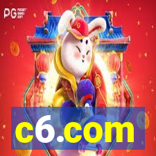 c6.com