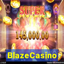 BlazeCasino