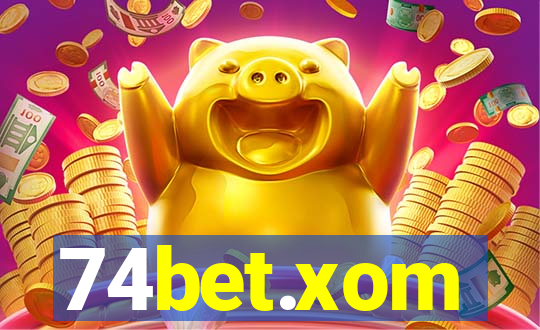 74bet.xom