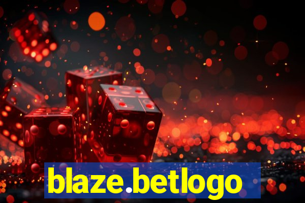 blaze.betlogo