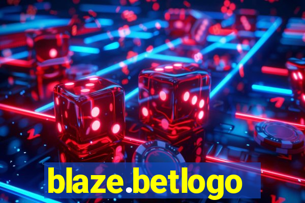 blaze.betlogo